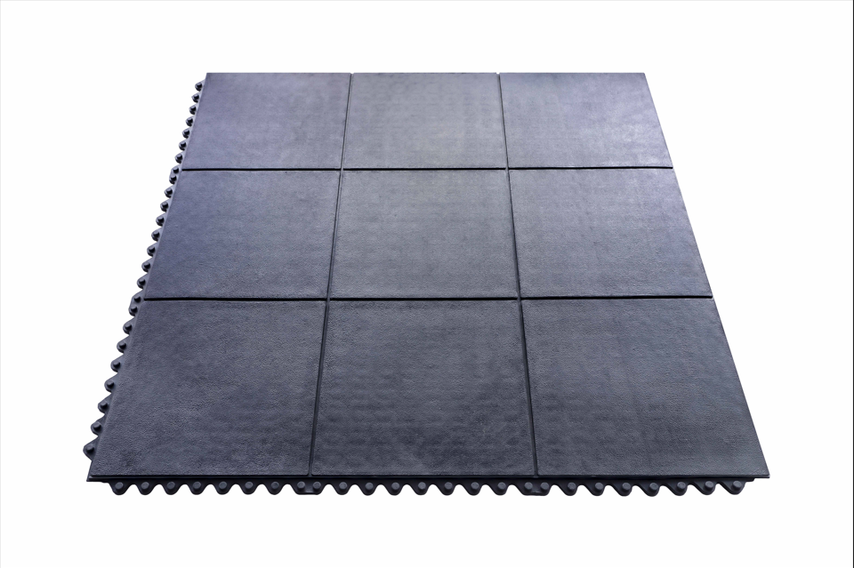 TJP Gym Mat