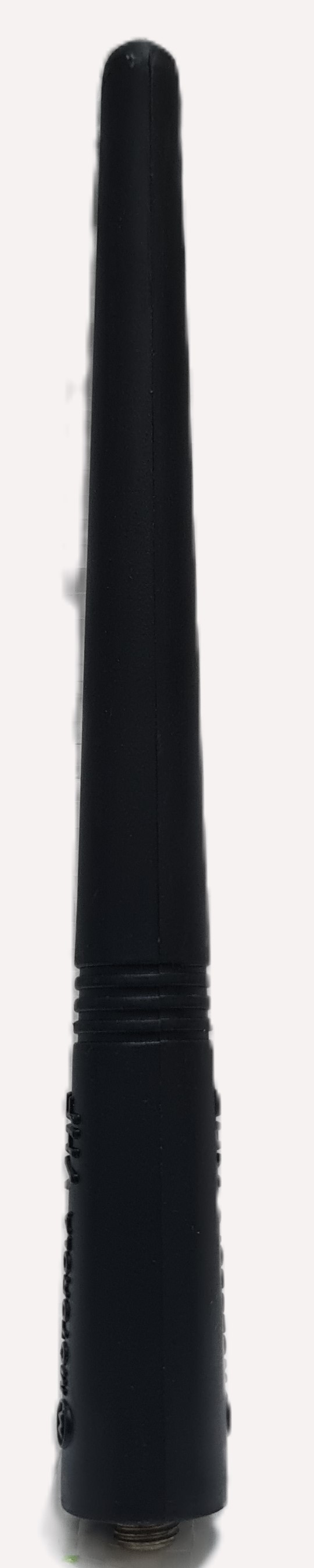 VHF/UHF antenna for Motorola GP 328/338