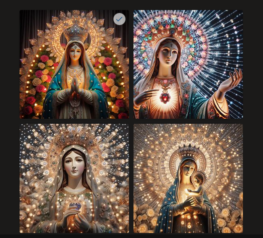 AVN Elite 120 LEDs 11.96 m Gold Steady String Rice Lights