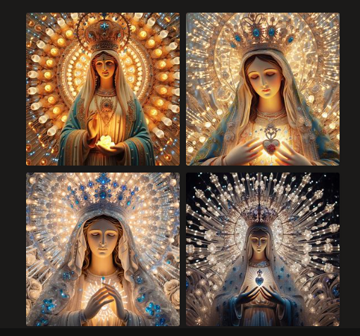 AVN Elite 100 LEDs 9.98 m Yellow Steady String Rice Lights