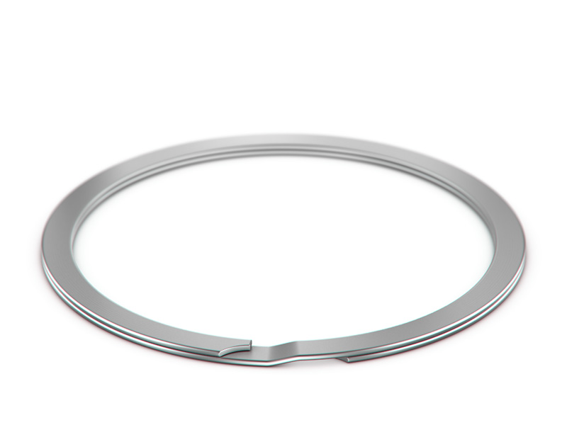 RETAINER RINGS