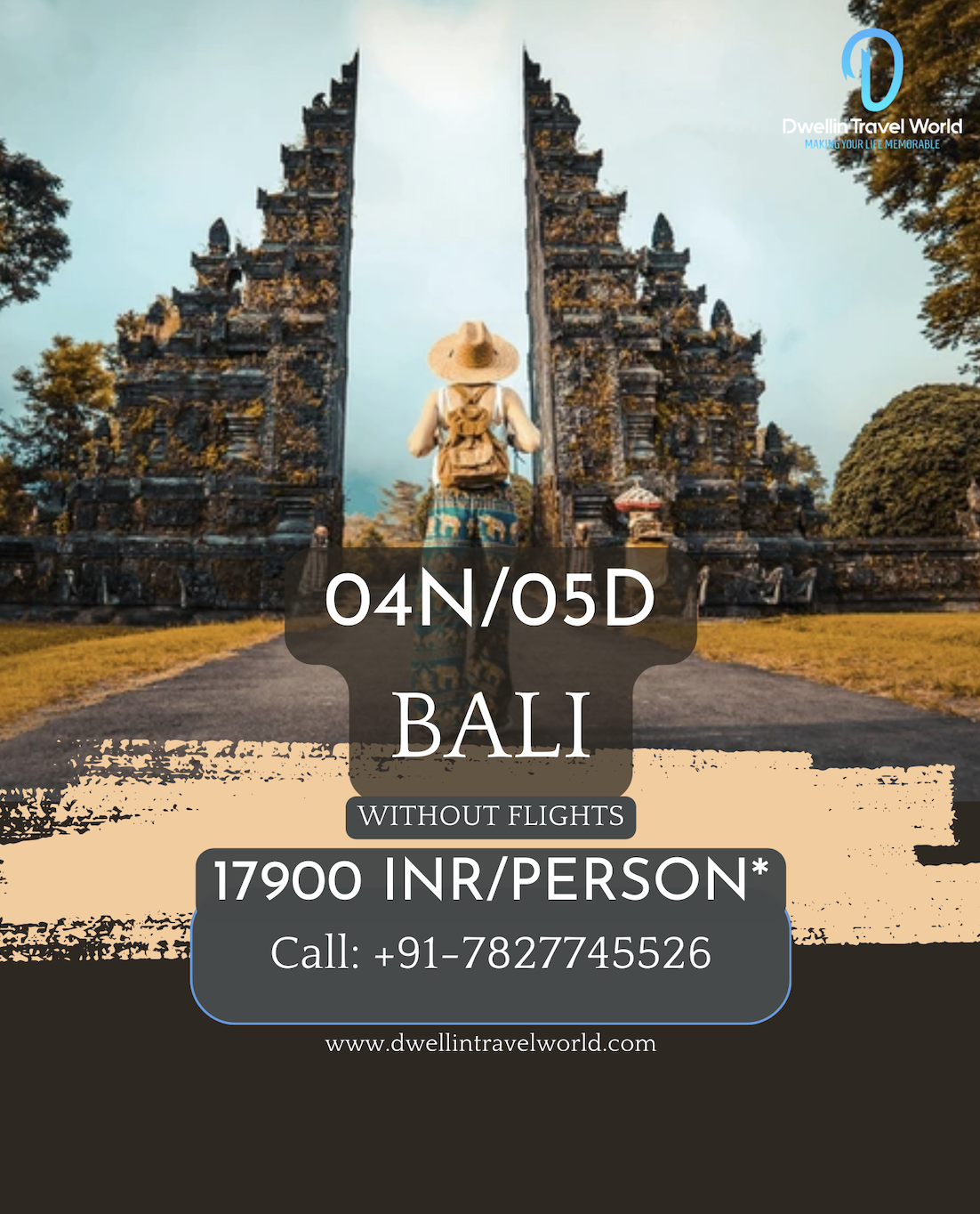 04N BALI