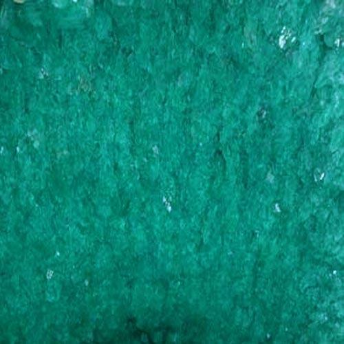FERROUS SULPHATE