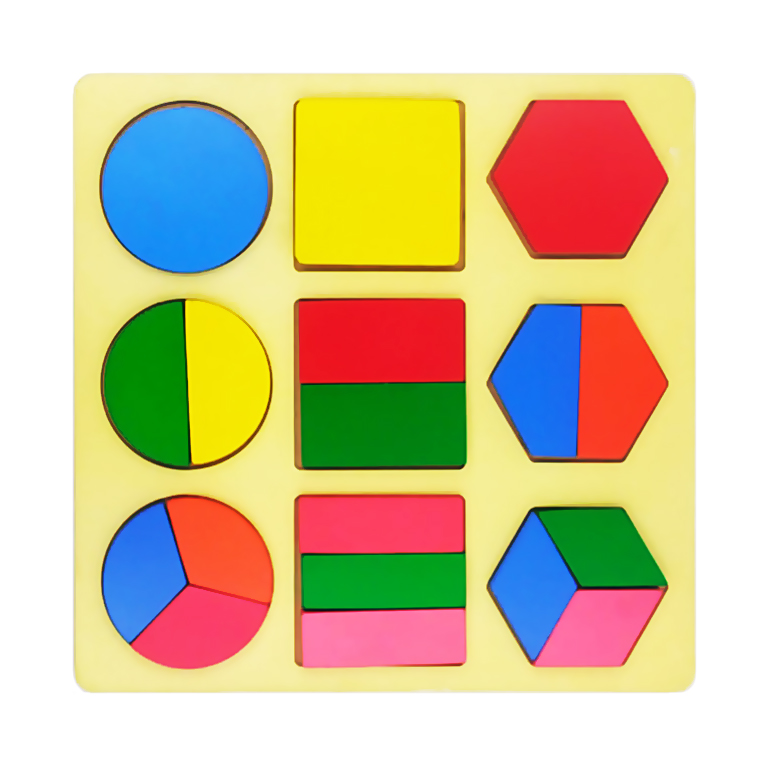 ORION TOYS | MSME B2B Portal | msmemart.com