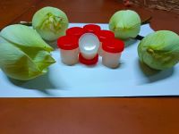 DIVINE FRAGRANCE - WHITE LOTUS NATURAL DIVINE AROMATIC SCENTED PASTE  FOR REALISING CONSCIOUSNESS IN DIVINE WAY OF LIFE THROUGH POOJA,YOGA,MEDITATION