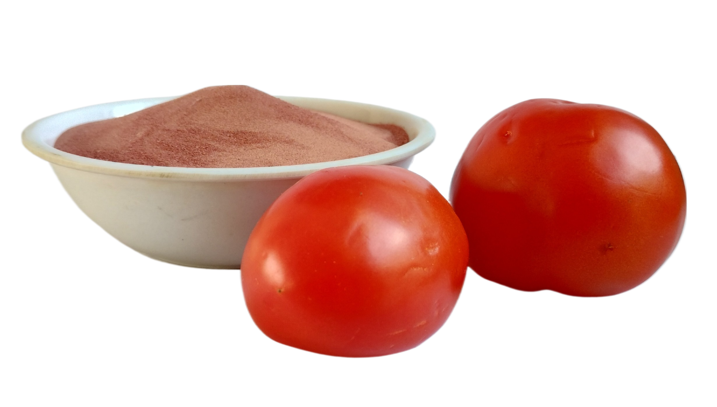 Dehydrated Tomato Powder 