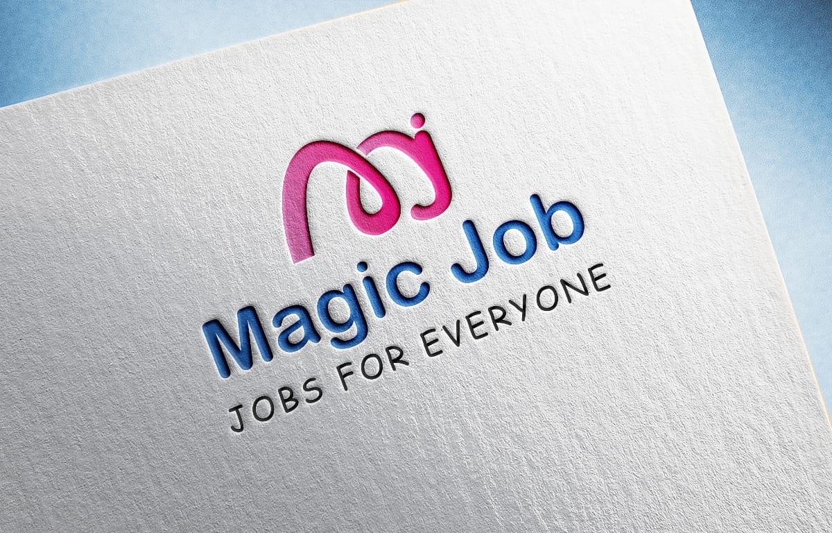 Manpower Supply Company 