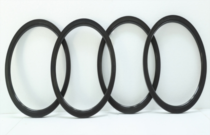 oil seal