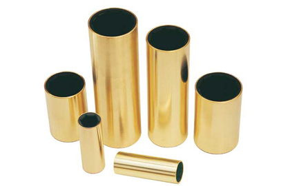 Cutless Rubber Bearing Bushes
