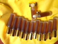 SCENT OF BHOGAR KRIYA JAVADHU SCEBTED OIL -AN AROMA OIL MADE WITH PURE INGREDIENTS FOR SELF REALIZATION THROUGH DIVINE WAY OF LIFE-