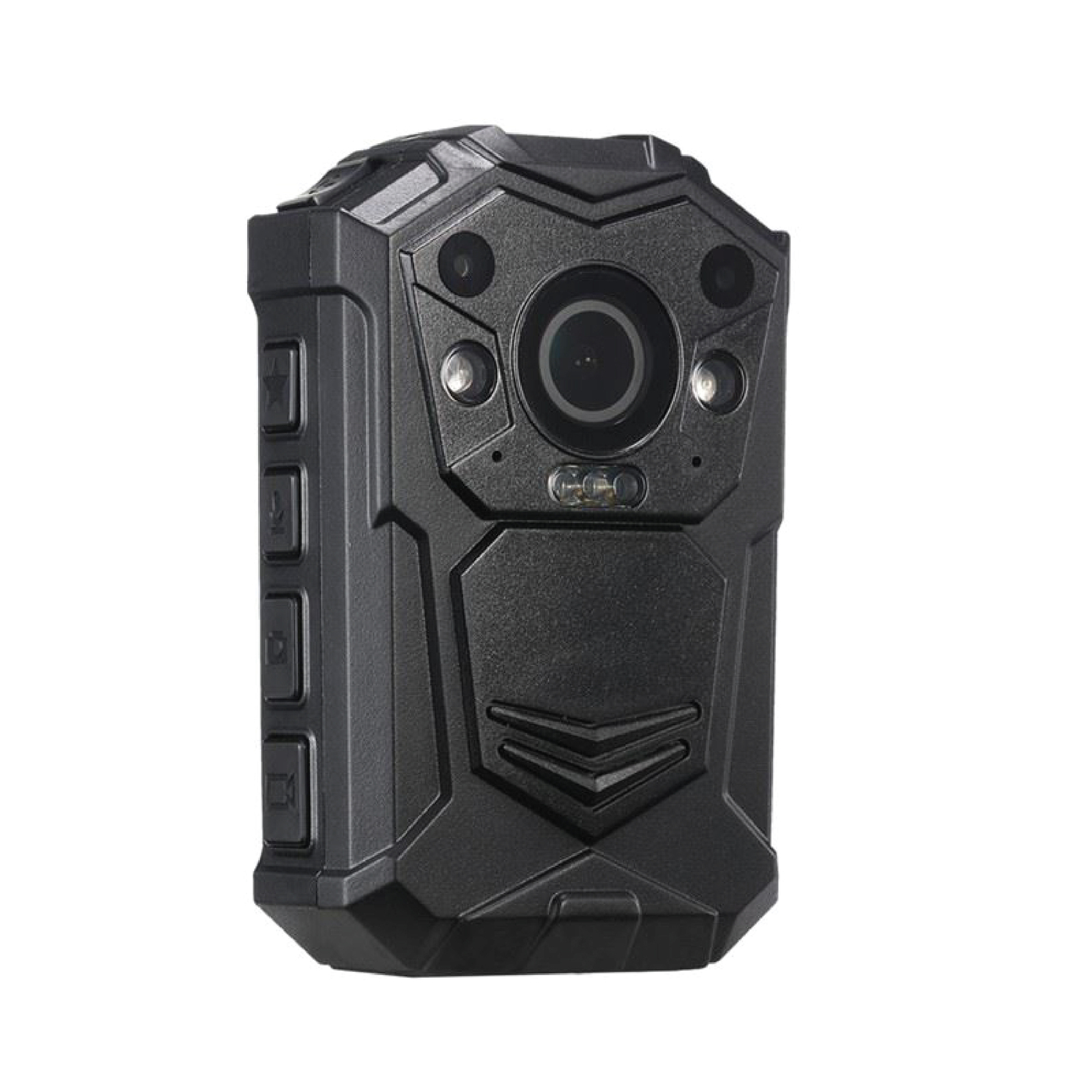 SANCHAR BODY WARN CAMERA