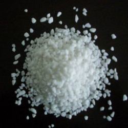 Aluminium Chloride