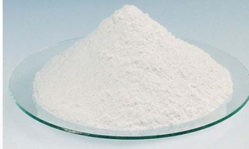 China Clay Powder