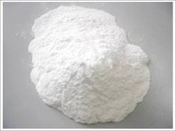Calcite Powder 