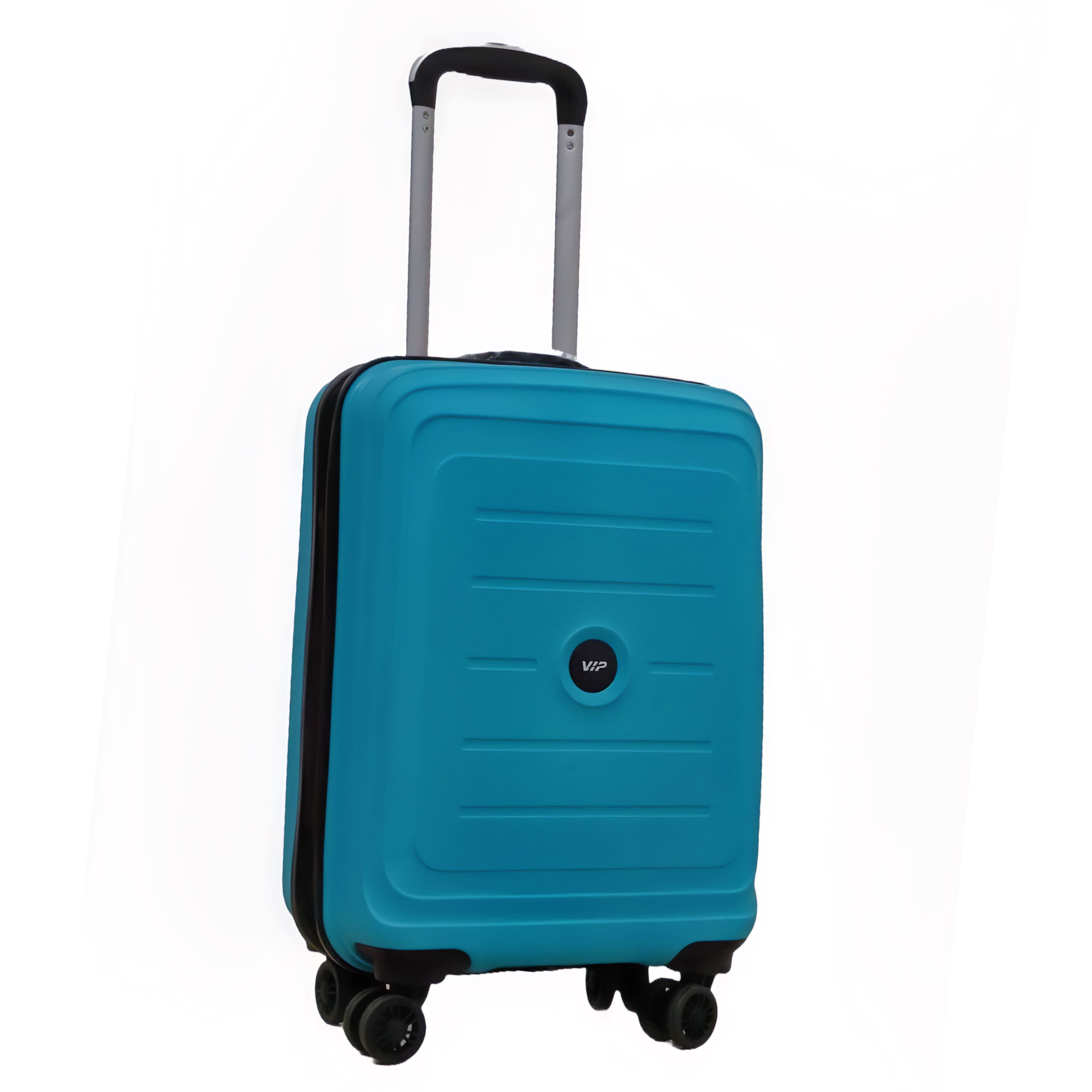 Trolley bag