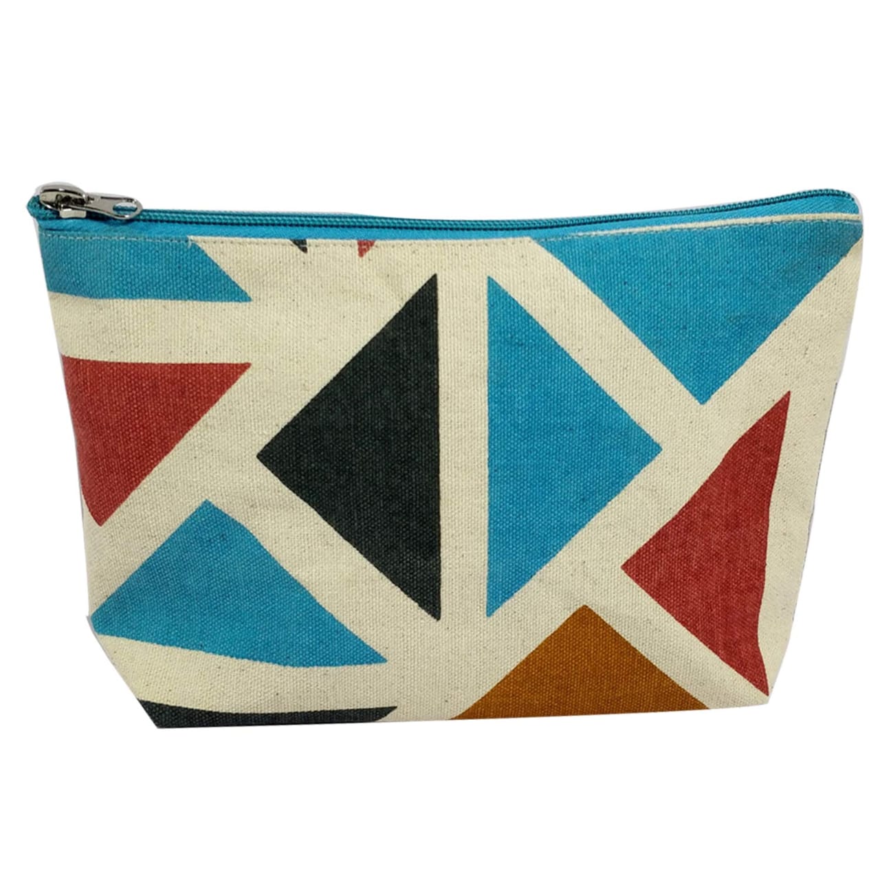 canvas pouch 