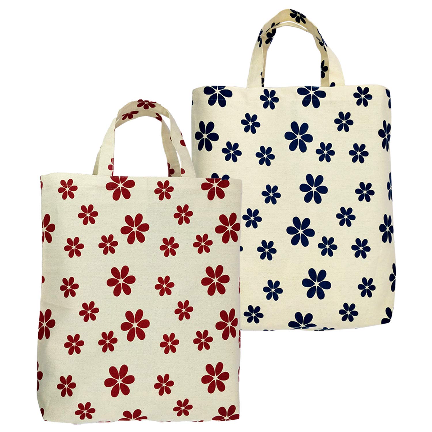 Shoulder  Fancy bags