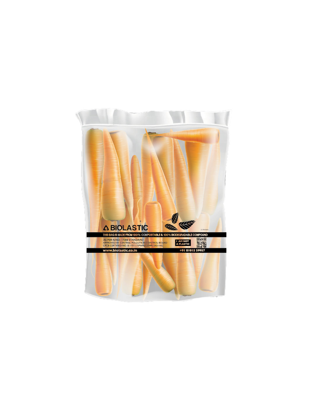 BIODEGRADEBLE POUCHES 4