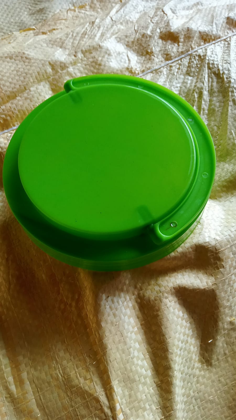 120MM CAP 96 MM CAP 83 MM CAP 63 MM CAP 53MM CAP 38 MM CAP