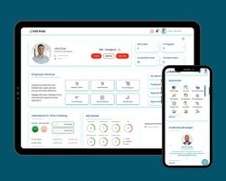 AIX HUB - AI Platform