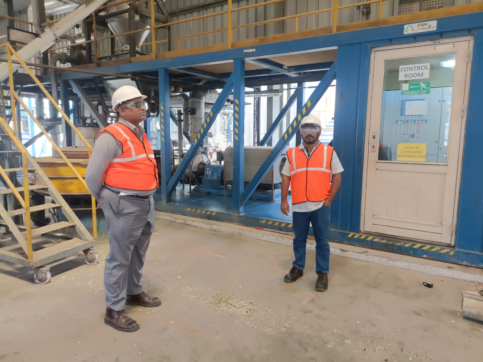 Water Resources and Irrigation