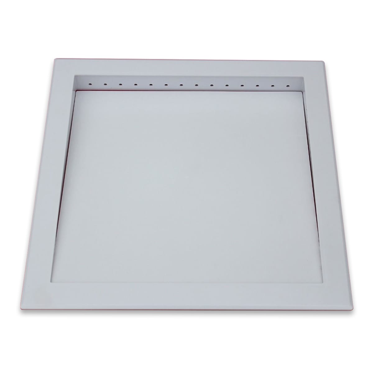 Greencon Trap Door 350 x 350 mm Service Cum Access Cum Maintenance Door