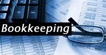 comprehensive accounting services 