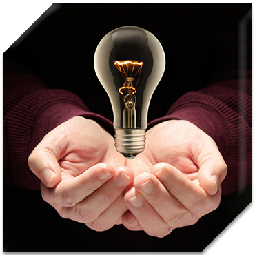 PATENT FILING IN INDIA AND ABROAD