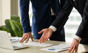 Trademark Registration