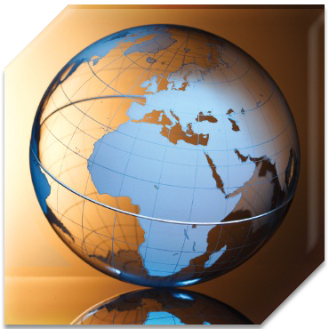 International Patent Filing