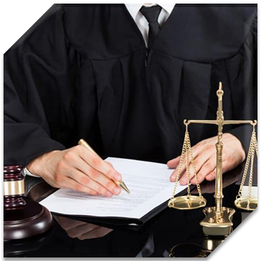 International Trademark Filing