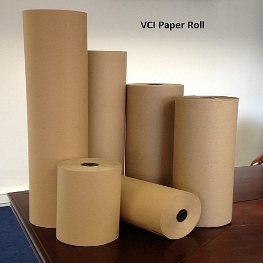 VCI Paper 
