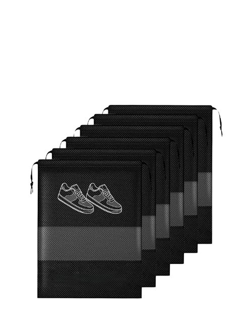Shoe Carry Bags