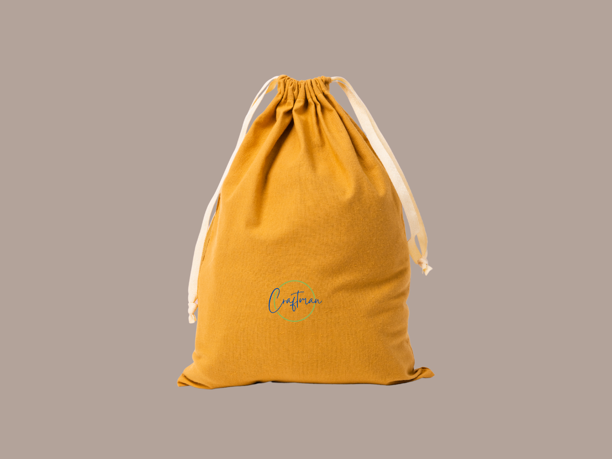 Potli Bags