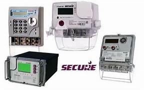ABT Energy Meter