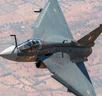 Game -changer war leader New fighter Aircraft by Buzzy day enterprisse  