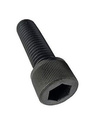 Socket Head Cap Screw