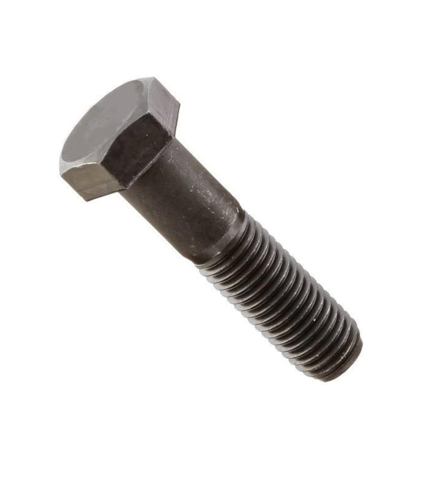 HEX HEAD BOLT 