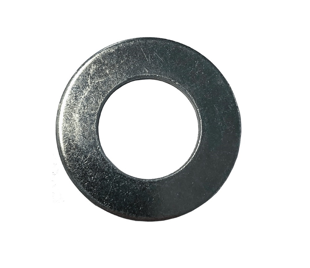 Washer