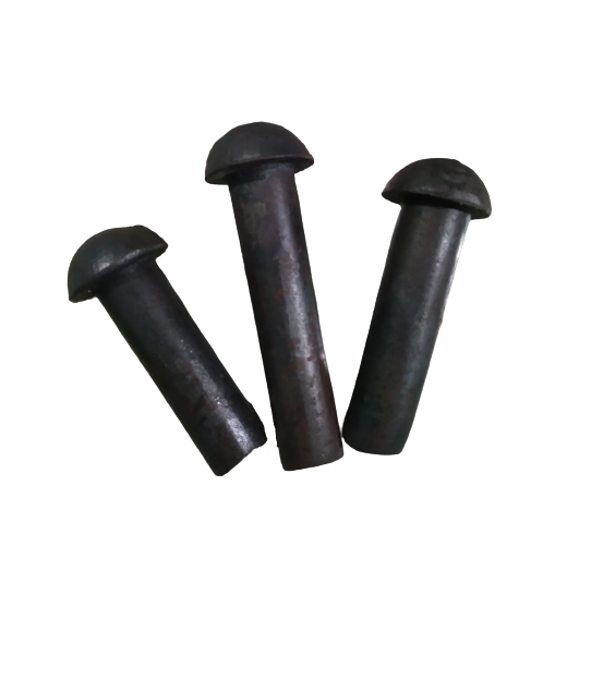 RIVET