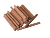 KAPUR (  CAMPHOR) DOOP STICKS -NATURAL HAND MADE DIVINE INCENSE DHOOP FOR DAILY POOJA, YOGA, MEDITATION IN YOGI