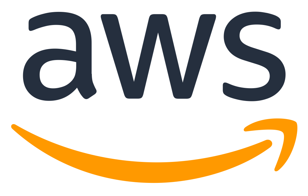 Cloud Services