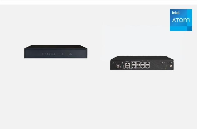 SDWAN
