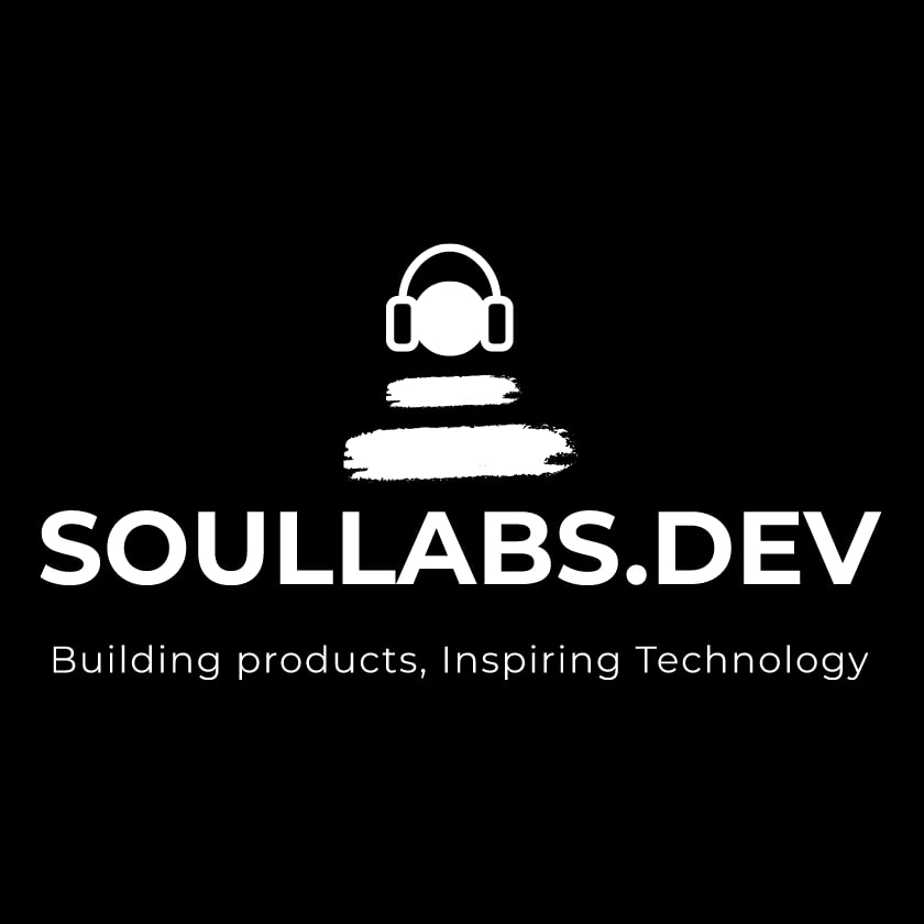 CRM SOFTWARE DEVELOPMENT