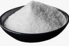 Potassium Formate