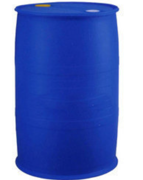 Acid Slurry LABSA