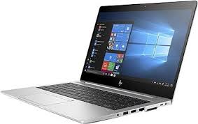HP Laptops