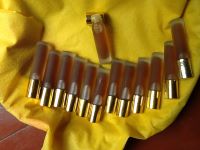SCENT OF AURA - A NATURAL AROMATIC OIL FOR CLEANING  AURA MADE AS PER ANCIENT MANUCRIPTS TO REALIZE 