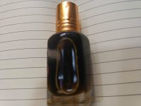 YOGI SAMADHI AROMA OIL FOR - YOGA, MEDITATION AND DAILY POOJA TO FEEL DIVINITY THROUGH SELF REALIZATION AND TO CONNECT WITH COSMIC ENERGY 