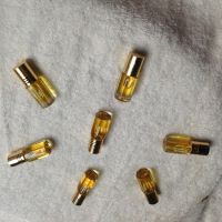 SAGE DIVINE AROMA OIL FOR - YOGA, MEDITATION AND DAILY POOJA TO CLEAN CHAKRAS FOR SELF REALIZATION AND TO CONNECT WITH COSMIC ENERGY IN  SAMADHI LIFE